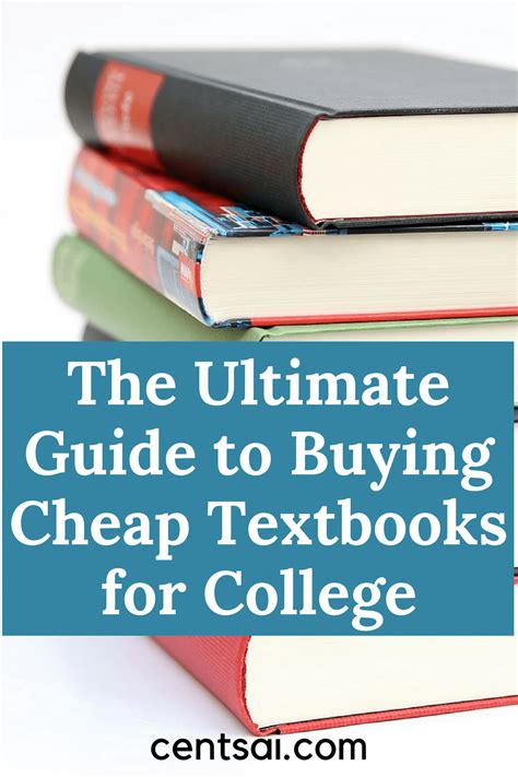 are college textbooks cheap online